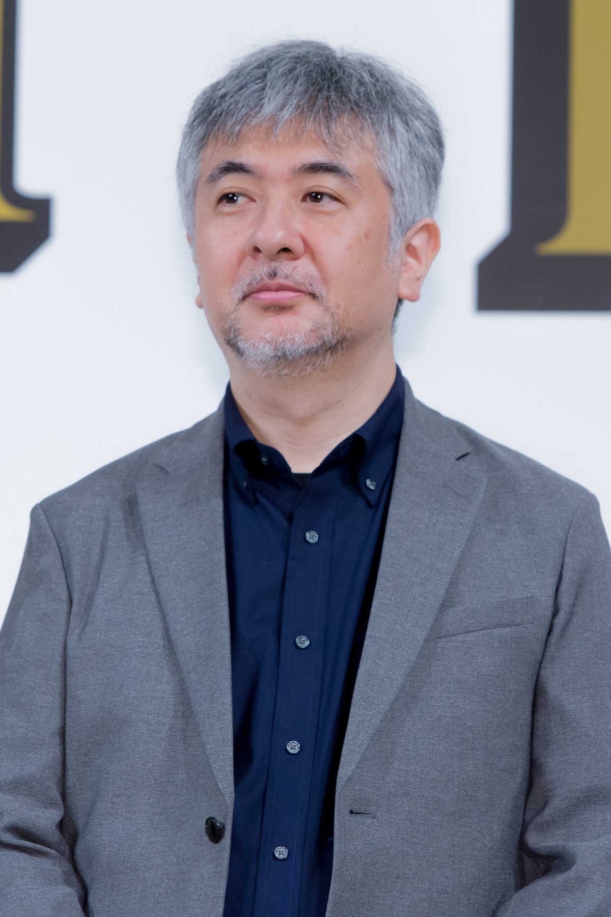 有村架純に助言した佐藤健　波瑠がツッコミ「私には特になかった」