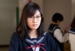 映画『殺さない彼と死なない彼女』場面写真	