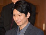 「医者役が似合うと思う20～30代俳優ランキング」第1位：向井理