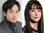 「2019春ドラマ・ベストカップルランキング」第3位、松坂桃李×山本美月『パーフェクトワールド』（カンテレ・フジテレビ系）