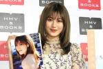 【写真】欅坂46・守屋茜、写真集よりかわいすぎる笑顔