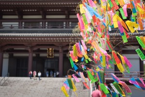 7月・都内で楽しめる夏祭り