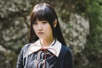 『電影少女 ‐VIDEO GIRL MAI 2019‐』最終回場面写真