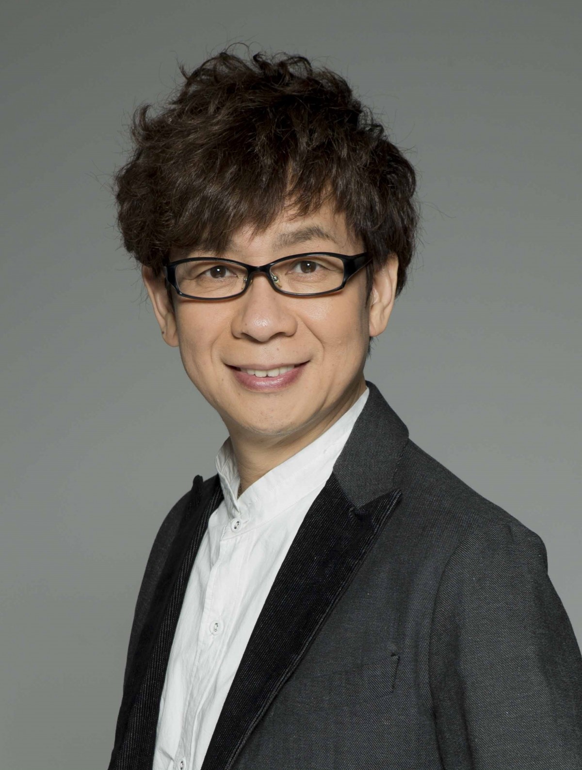 2.5次元俳優集結『テレビ演劇 サクセス荘』予告解禁　ナレーションは山寺宏一