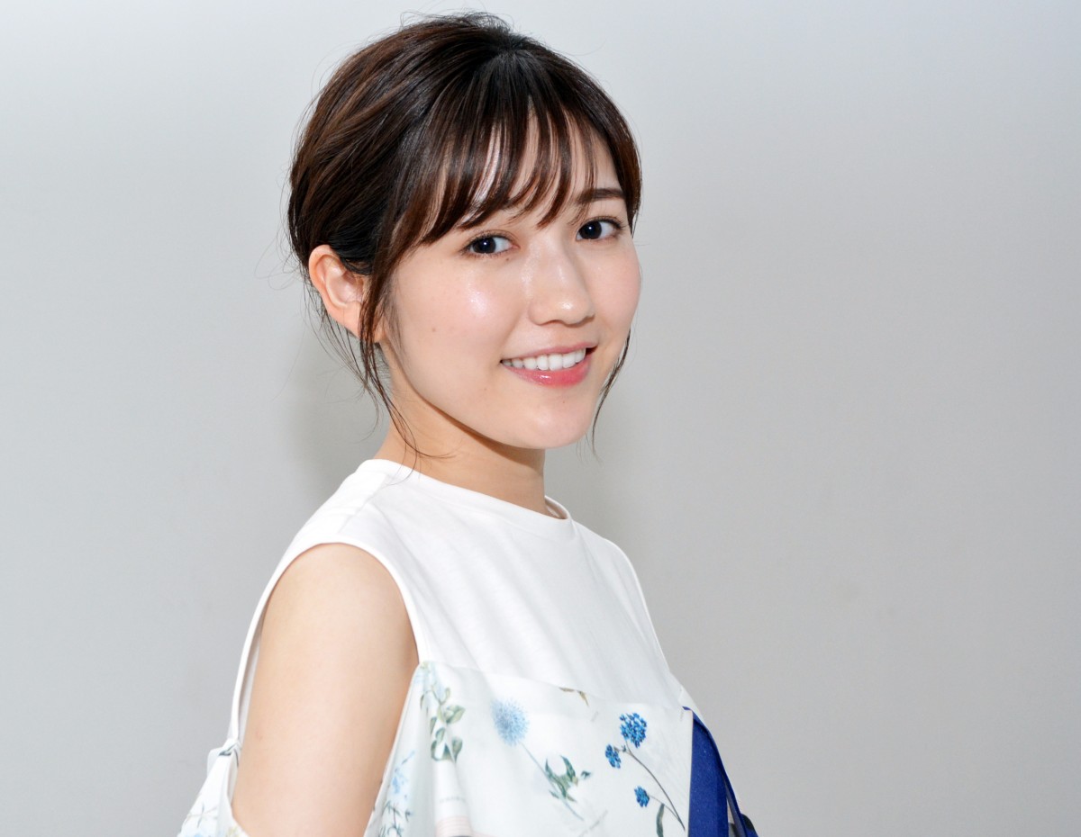 指原莉乃、大島優子、山本彩 「AKB48総選挙・歴代“神7”人気ランキング」