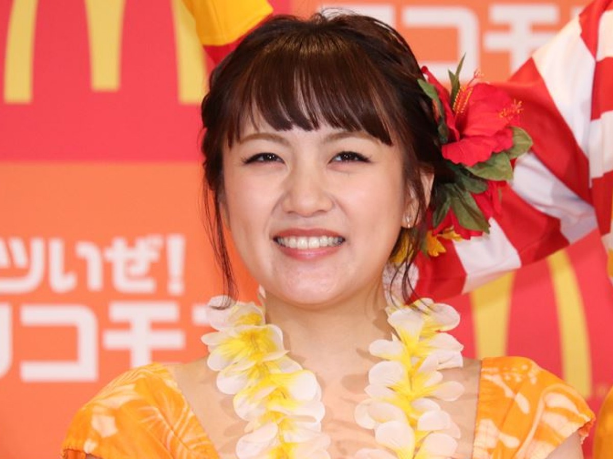 指原莉乃、大島優子、山本彩 「AKB48総選挙・歴代“神7”人気ランキング」