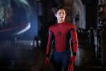 映画『スパイダーマン：ファー・フロム・ホーム』場面写真