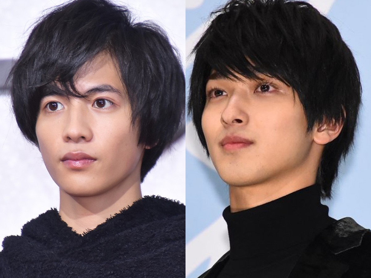 志尊淳、横浜流星ら4年ぶり『トッキュウジャー』“再結集”にファン歓喜