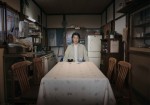 映画『最初の晩餐』ビジュアル