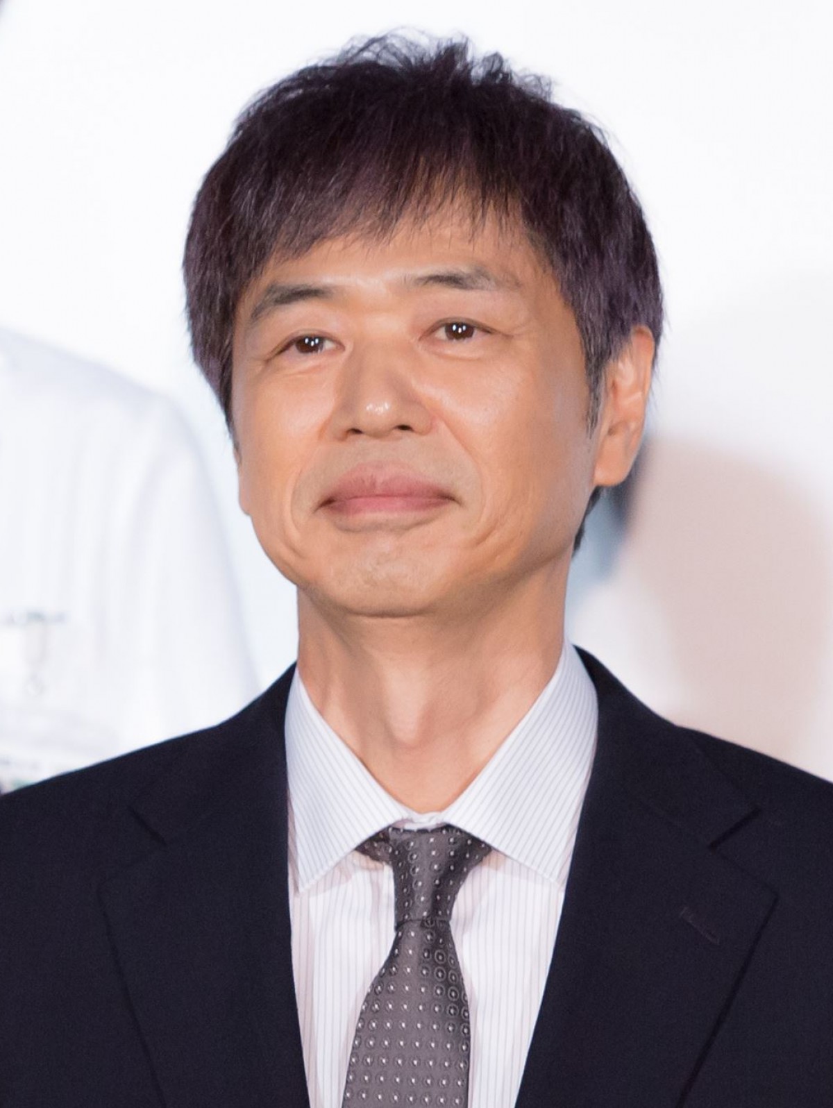 上野樹里、中尾明慶の脱毛に鋭い指摘　森本慎太郎は「すね毛しか生えてない」