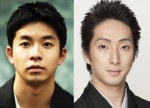 『いだてん』、第二部の新キャストに仲野太賀＆中村七之助