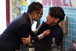 映画『108～海馬五郎の復讐と冒険～』場面写真	