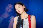 【インタビュー】三吉彩花「私なんて…」と悩んだ過去　ポジティブに変わった20歳の転機