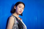 三吉彩花