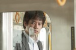 『TWO WEEKS』第6話場面写真