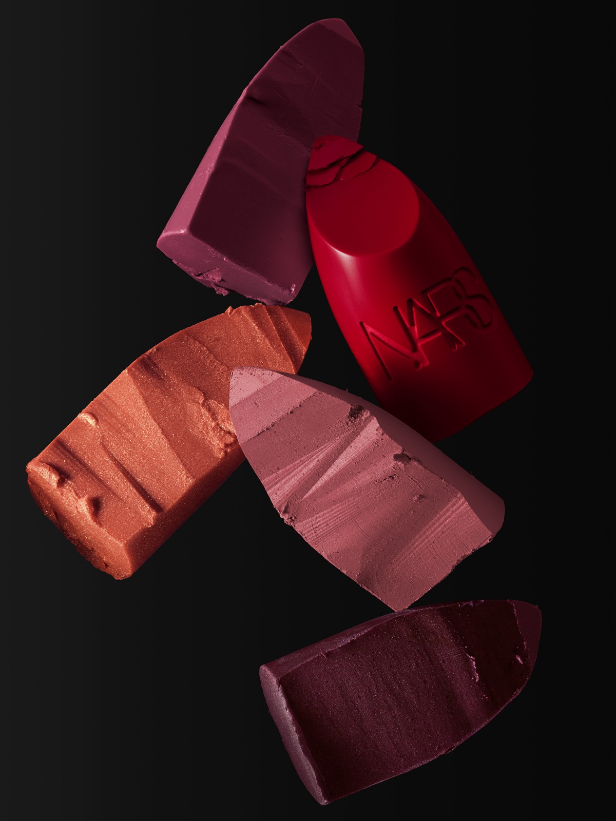 NARS