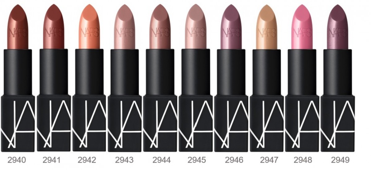 NARS