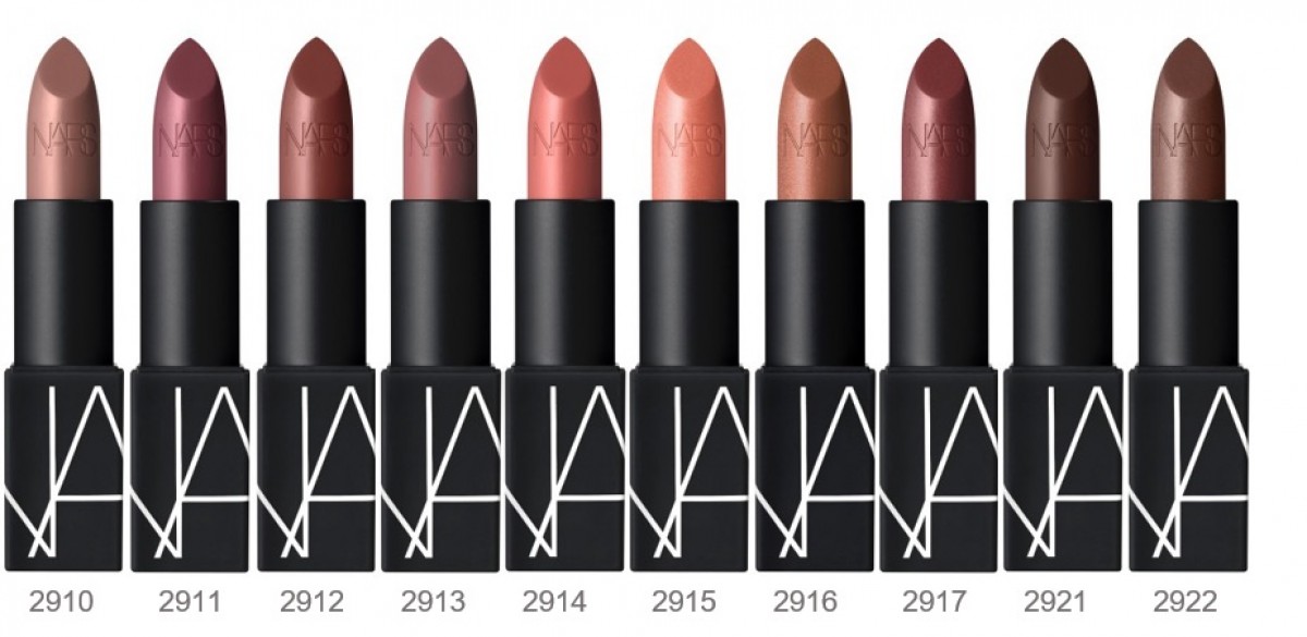 NARS