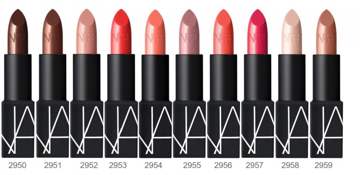 NARS