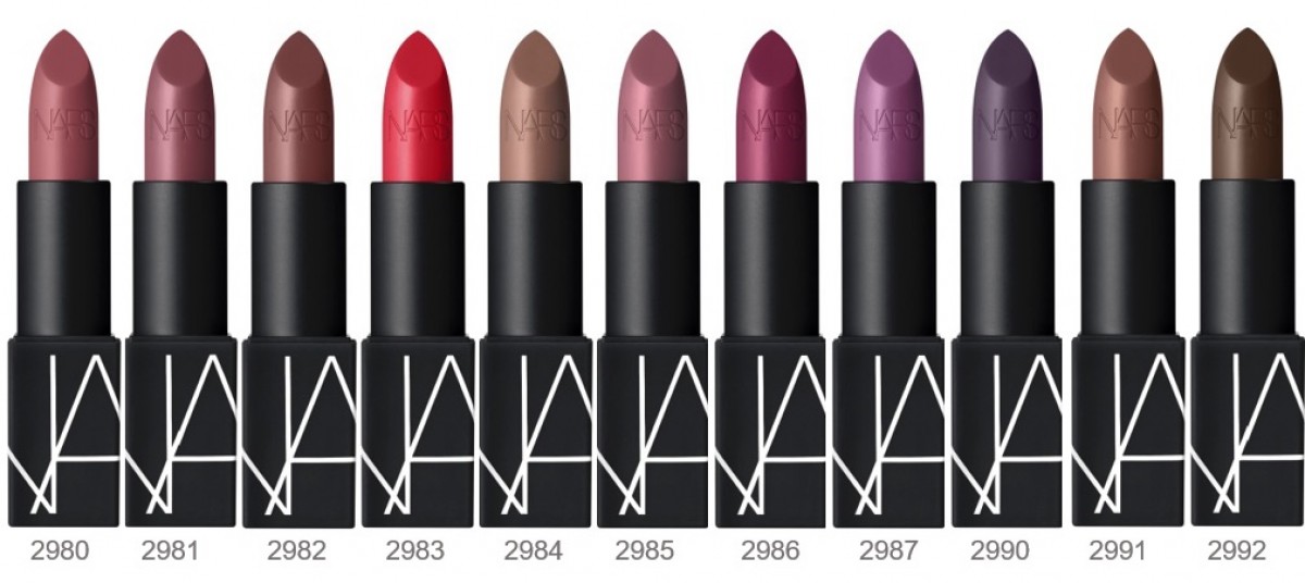 NARS