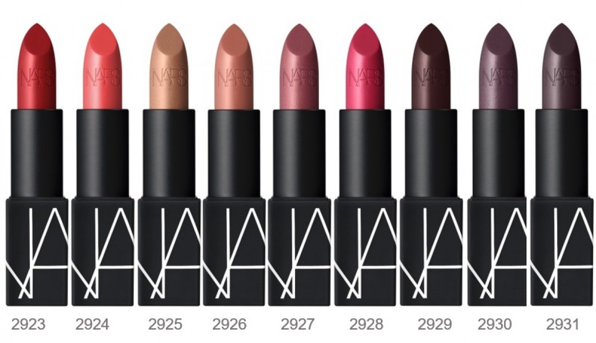 NARS