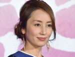 【写真】矢田亜希子 『愛していると言ってくれ』 高校1年生、撮影当時の思い出