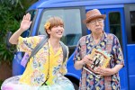 『Heaven？～ご苦楽レストラン～』第8話場面写真