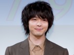 『凪のお暇』中村倫也の頭なでなで＆芝ドンにネット興奮「これは惚れちゃう」