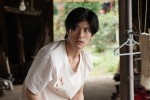 『TWO WEEKS』第3話場面写真