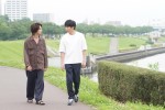 『あなたの番です‐反撃編‐』第15話場面写真