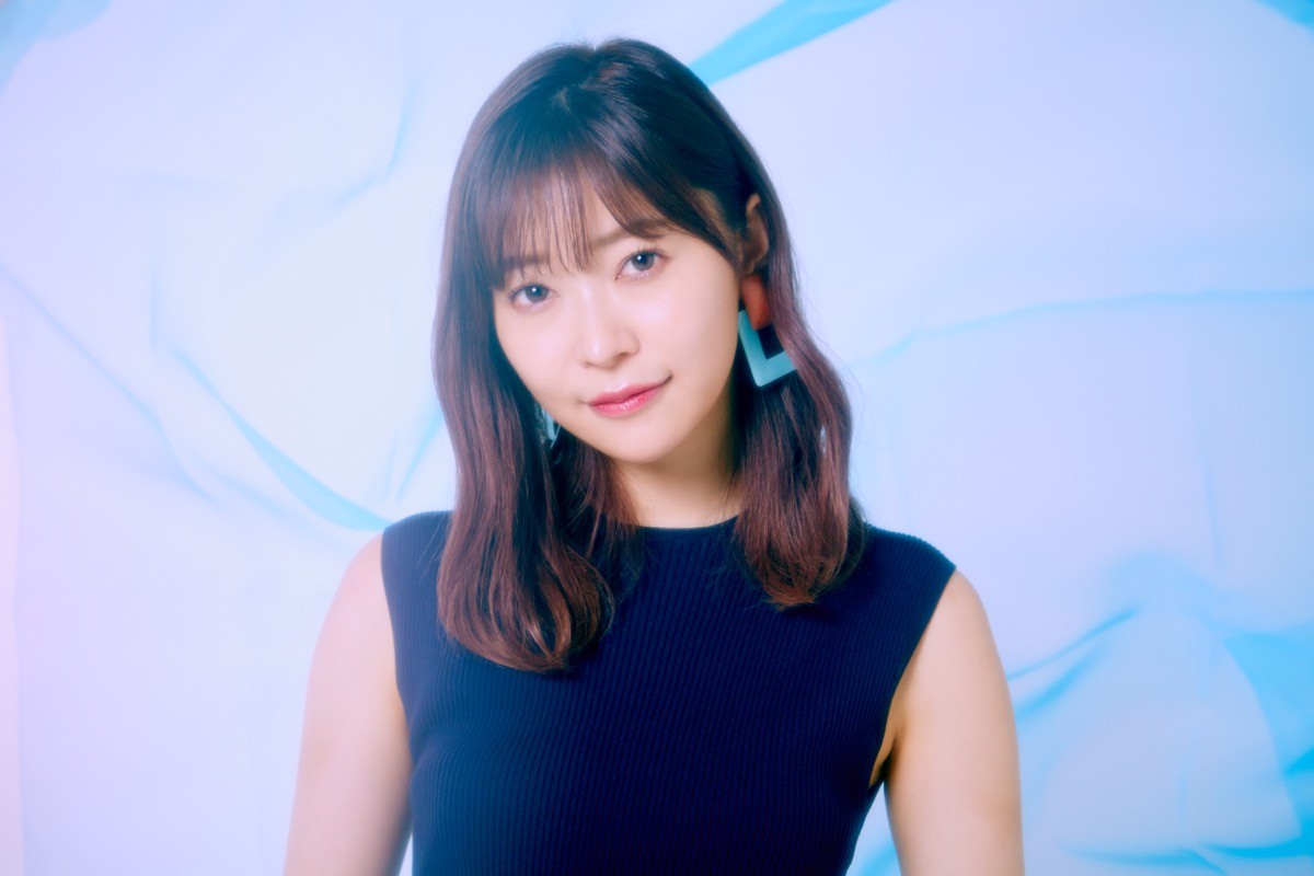 指原莉乃、アイドル卒業後は“仕事が活力”「休日返上するほど楽しい」