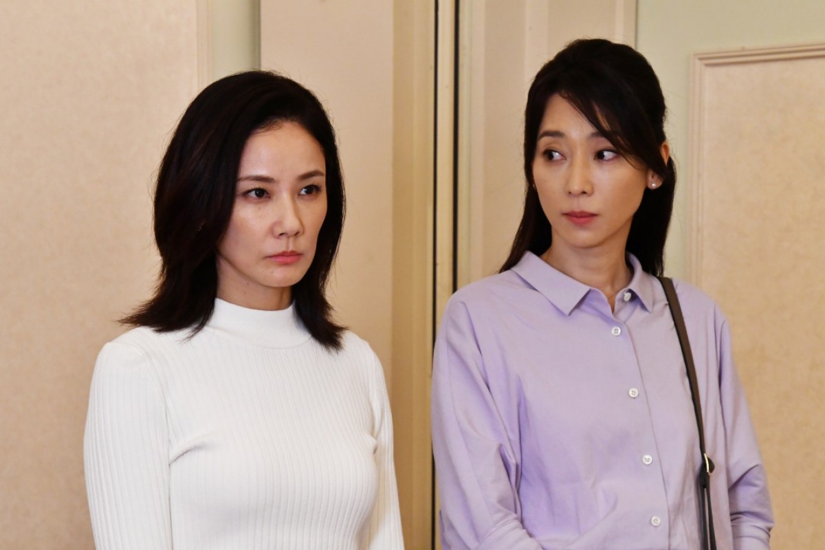 阿部寛『まだ結婚できない男』、吉田羊＆深川麻衣＆稲森いずみの出演決定