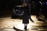 映画『グレタ GRETA』場面写真