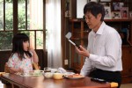 『監察医 朝顔』第11話（最終話）場面写真