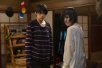 映画『“隠れビッチ”やってました。』場面写真