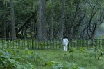 映画『約束のネバーランド』場面写真