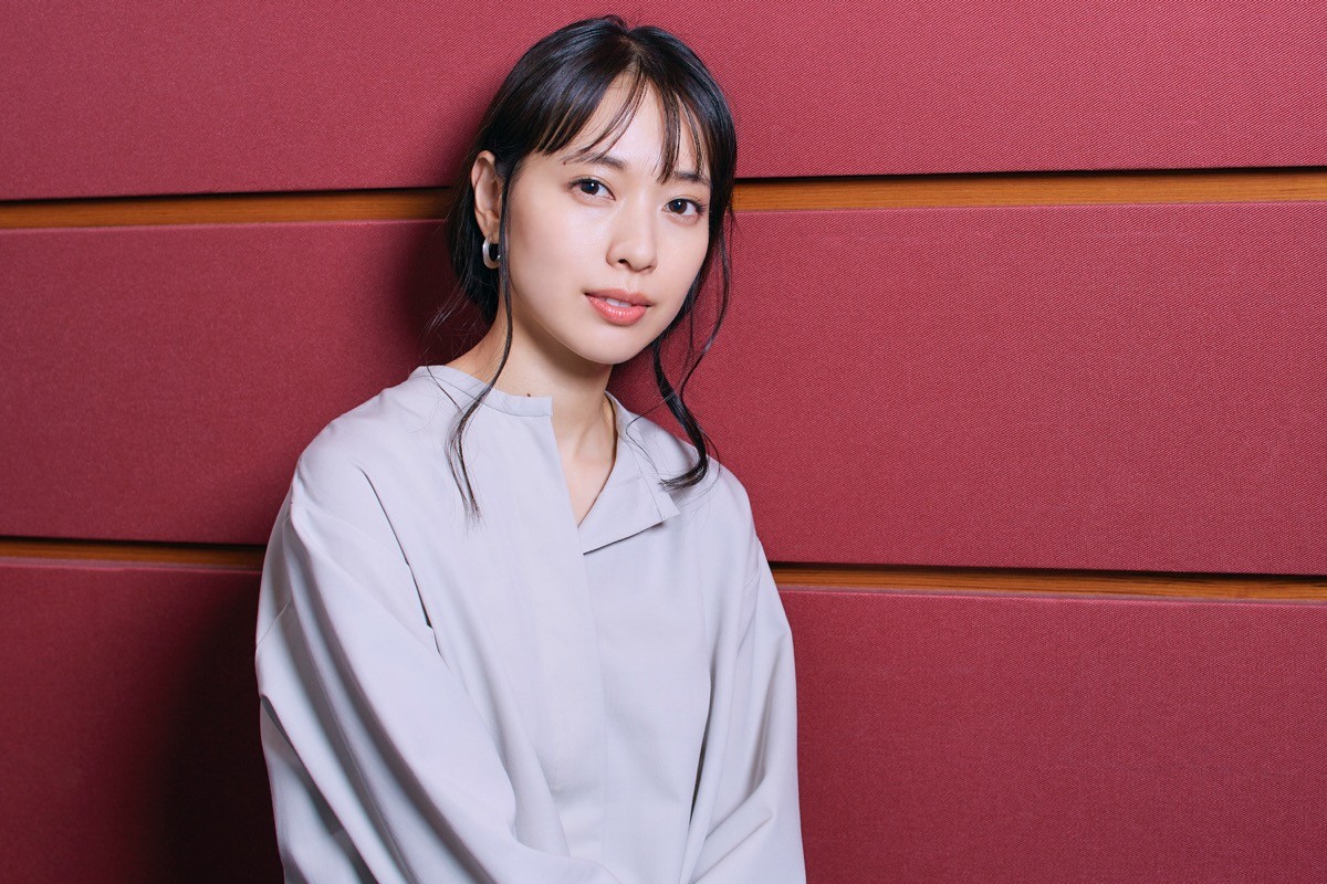 戸田恵梨香「役が抜けなかった」 『大恋愛～僕を忘れる君と』で見る“すごみ”