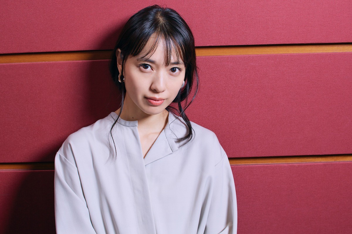 戸田恵梨香「役が抜けなかった」 『大恋愛～僕を忘れる君と』で見る“すごみ”