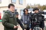 佐藤二朗原作・脚本・監督映画が2020年公開決定　山田孝之、仲里依紗、向井理ら出演