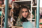 映画『ラスト・クリスマス』場面写真