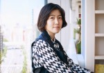 【インタビュー】韓国人気女優シム・ウンギョン　不安ありつつも日本に進出した理由とは？