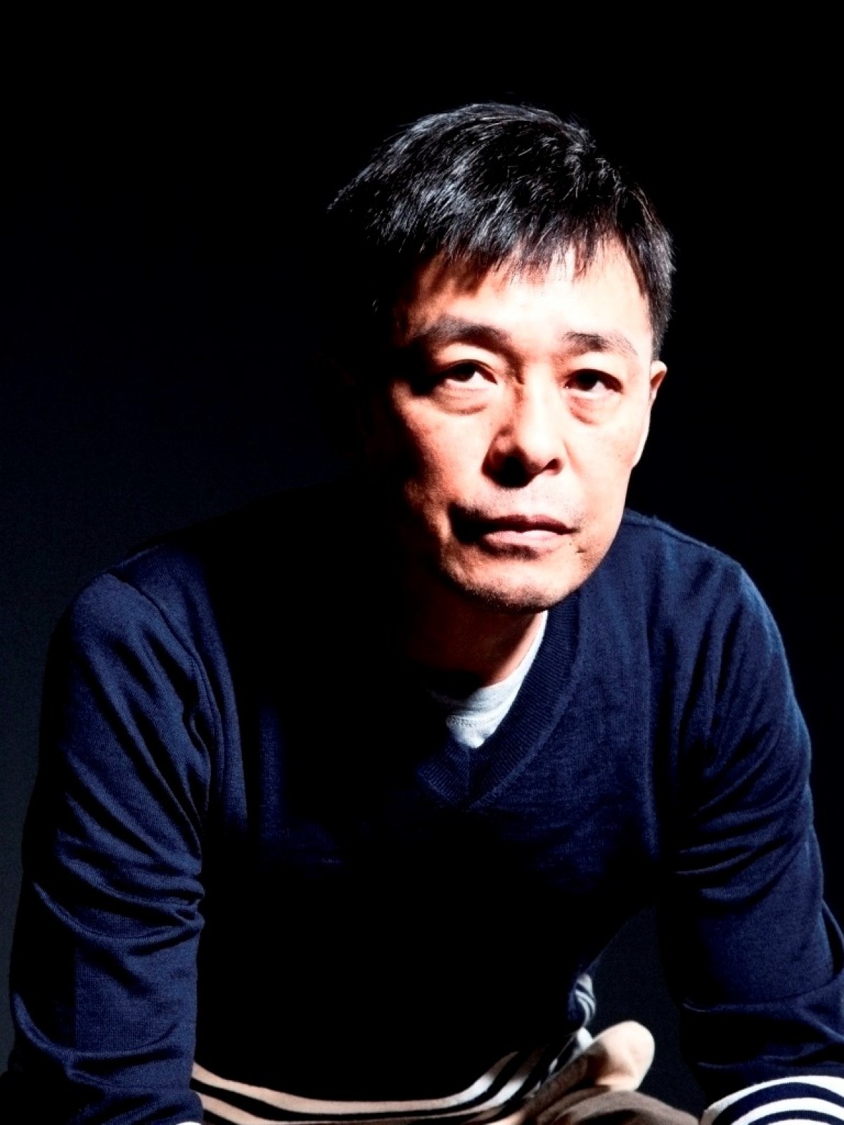 窪田正孝主演・2020年朝ドラ『エール』、二階堂ふみの母に薬師丸ひろ子