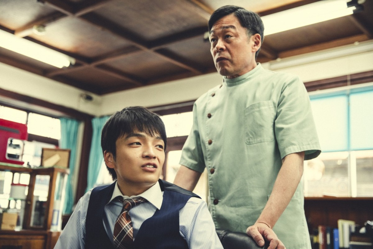 有村架純×坂口健太郎『そして、生きる』、未公開シーン追加し劇場版公開へ