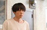 金曜ドラマ『凪のお暇』第8話場面写真