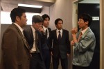 日曜ドラマ『あなたの番です‐反撃編‐』第20話（最終回）場面写真