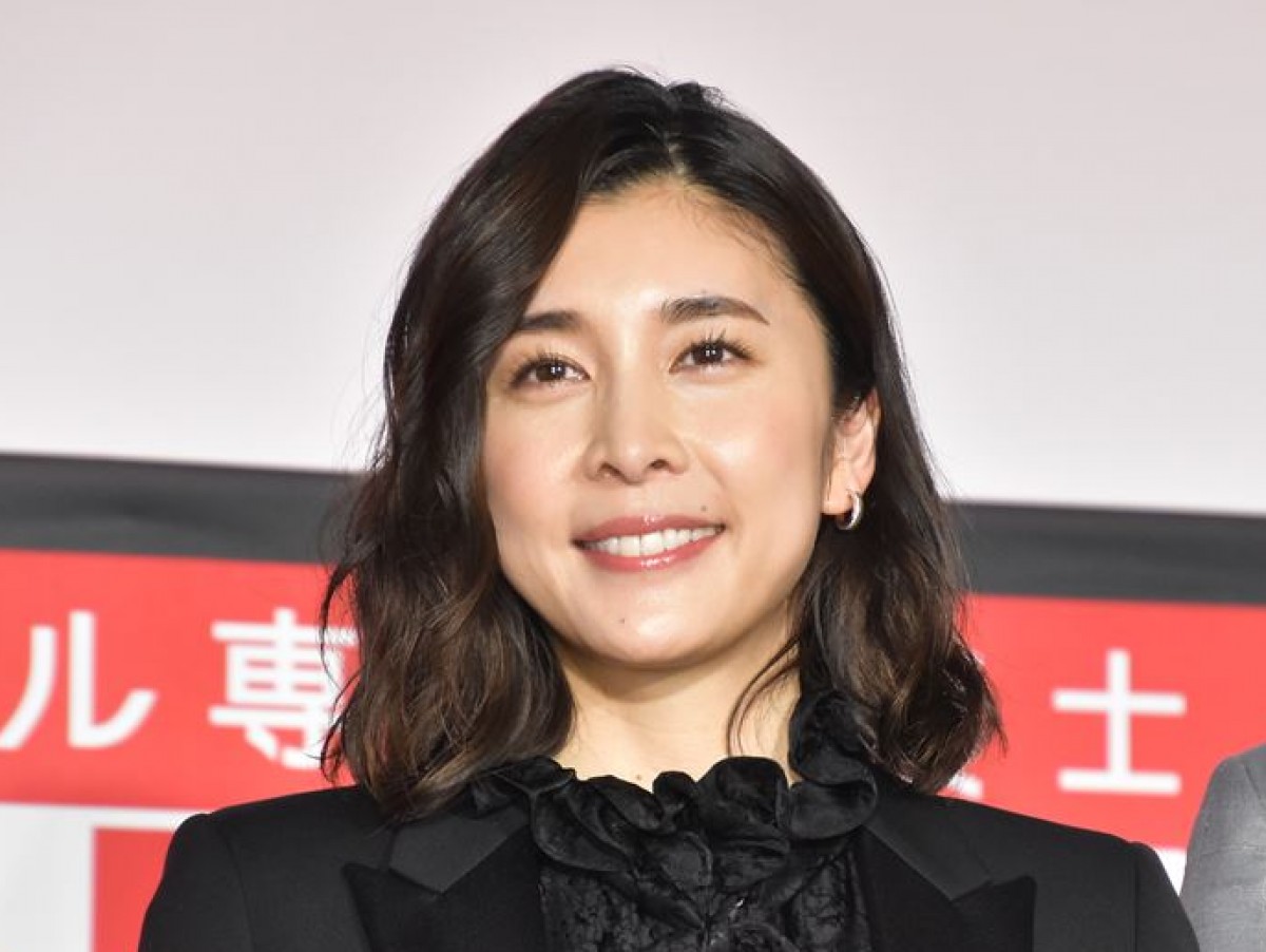 横澤夏子が第1子妊娠を発表！ 2019年に妊娠を発表した女性芸能人は？