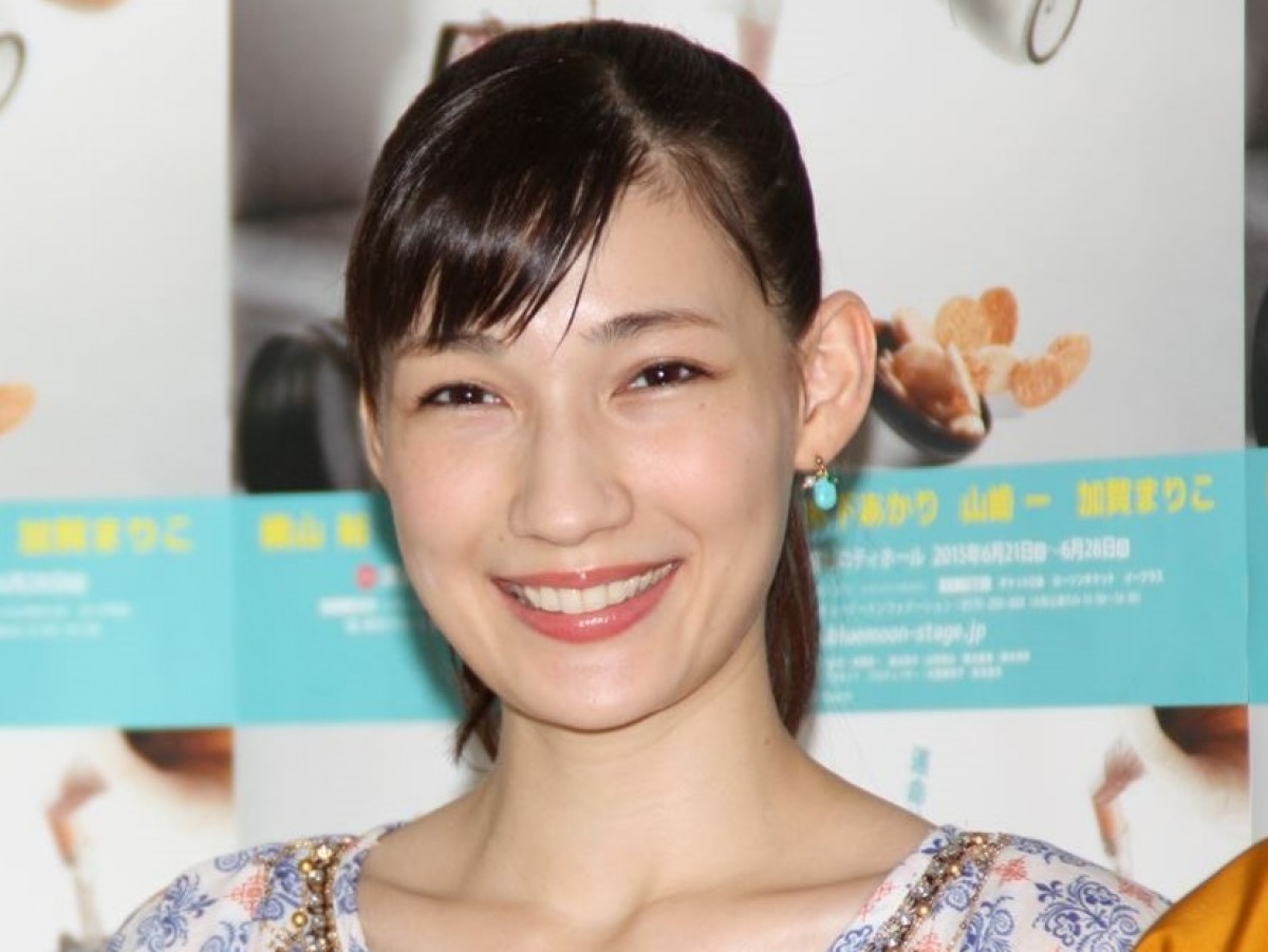 横澤夏子が第1子妊娠を発表！ 2019年に妊娠を発表した女性芸能人は？