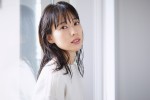 戸田恵梨香