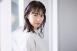 戸田恵梨香