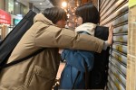 火曜ドラマ『G線上のあなたと私』第3話場面写真